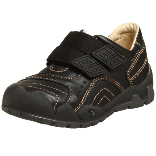 Primigi Little Kid/Big Kid Sterner Sneaker
