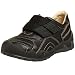 Primigi Little Kid/Big Kid Sterner Sneaker