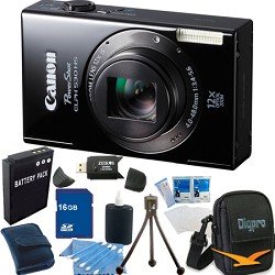 cyber monday price Canon 