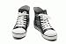 �V���o!!�X�j�[�J�[�f�U�C�� ���C���u�[�c[CODE:0117230]