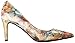 J.Renee Women's Rivka Dress Pump