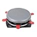 MOULINEX - Raclette électrique Principio - grill - 6 personnes -