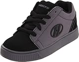 Heelys Straight Up Roller Skate Shoe (Little Kid/Big Kid)