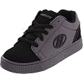 Heelys STRAIGHT UP 7674 Unisex - Kinder Sneaker