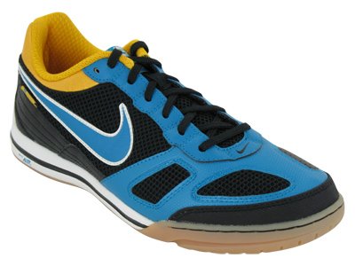 Nike Cycling Shoes on Men S Athletic   Outdoor Shoes  Nike Men S Nike Air Gato Soccer Shoes