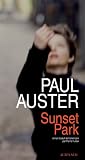 acheter livre occasion Sunset Park