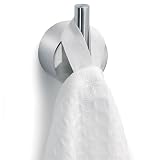 Blomus 68514 Wall Hook - Single, Screw-On by Blomus