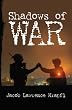 Shadows of War