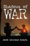 Shadows of War