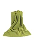 Calypso feeling 8807 02321 530 050100 000 Handtuch  / 50 x 100 cm, meadow green