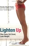 Lighten Up