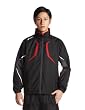 (アシックス)asics ジヤムジーAS2ブレーカージャケット XAW50C