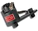 JH WILLIAMS TM-493 TORQUE MULTIPLIER 3200' LB. OUTPUT, 173' LB. INPUT, STANDARD REACT...