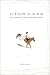 Book To Finish Is to Win: One Woman's Riding Adventures
