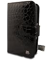 Go! iMP Case with Stylus - Total Croc (Nintendo DSi)