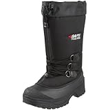 Baffin Men's Arctic Winter Boot