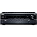 Onkyo TX-SR308B Entry Level 3D Ready Audio Visual Receiver