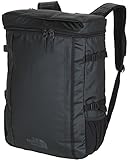 [ザ・ノース・フェイス] THE NORTH FACE プロヒューズボックス (PROFUSE BOX) NM81452 K