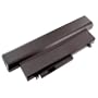 Hi-Capacity Main battery for DELL Latitude X300