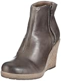 Buffalo London ES 11060 GARDA 122901, Damen Stiefel, Grau (GRIS), EU 36