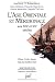 Book L'Asie orientale et meridionale aux XIXe et XXe siecles: Chine, Coree, Japon, Asie du Sud-Est, Inde (Nouvelle Clio)