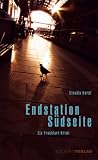 Endstation S�dseite