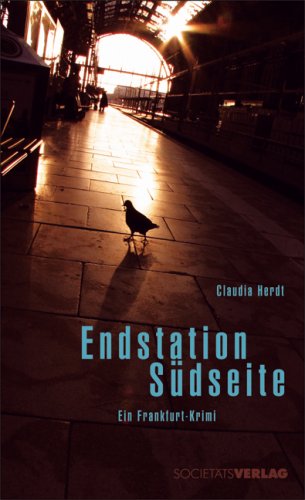 Endstation S�dseite