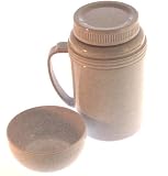 0.5 Litre food flask