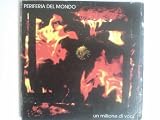Un Milione Di Voci