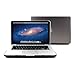 13NMBA13MBA13NMBP5I1#VAR1 (Macbook Pro 13 A1278, Grey V)