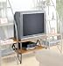 Orion 2 Tier TV Stand