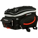 Louis Garneau Profile R-16 Bag