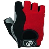 Performance Terry Glove