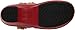 Crocs Women's Cobbler EVA Lined Clog