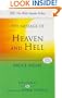 The Message of Heaven and Hell: Grace and Destiny (The Bible Speaks Today)