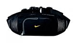 Nike Audio Waist Pack - 