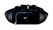 Sports : Nike Audio Waist Pack