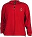 Search : Ohio State Buckeyes Glacier Pullover Fleece Jacket