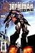 The Invincible Iron Man 89 Disassembled