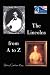Books : The Lincolns from A to Z