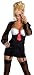 The sexiest . . secretaries . . on Amazon !