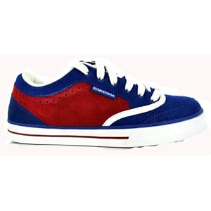 Buy DC Pride SB Royal White Red by var goTwisterProductImageStrings = new Object();goTwisterProductImageStrings['prodImageNotAvailTextNoColor'] = 