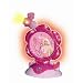 Barbie Projection Alarm Clock
