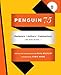 Penguin 75: Designers, Authors, Commentary (the Good, the Bad . . .)