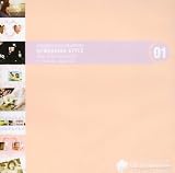 WEDDING STYLE CD-ROM (3set)