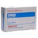 Zonas Porous Tape 1 inch 12pk