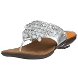 Scholl Gelactiv Jingle Sandale