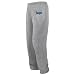 New England Patriots Critical Victory 2 Sweatpants - XX-Large