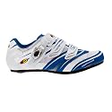 Northwave Bike Vertigo SBS Cycling Shoes - Men's