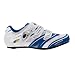 Northwave Bike Vertigo SBS Cycling Shoes - Men's